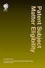 Patent Subject Matter Eligibility