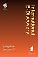 International E-Discovery