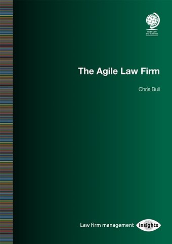 The Agile Law Firm