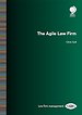 The Agile Law Firm
