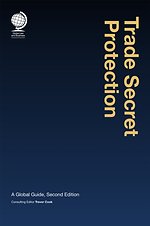Trade Secret Protection