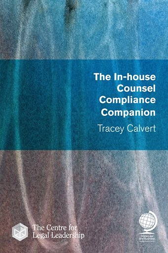 The In-house Counsel Compliance Companion
