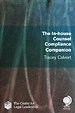 The In-house Counsel Compliance Companion