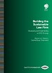 Building the Sustainable Law Firm Building the Sustainable Law Firm