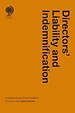 Directors' Liability and Indemnification