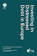 Investing in Distressed Debt in Europe