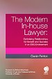 The Modern In-house Lawyer