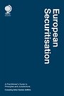 European Securitisation