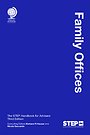 Family Offices