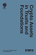 Crypto Assets in Trusts and Foundations