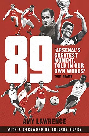 89