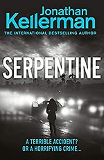 Serpentine