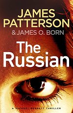 The Russian