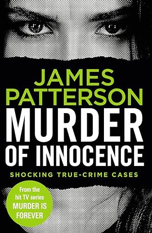 Murder of Innocence