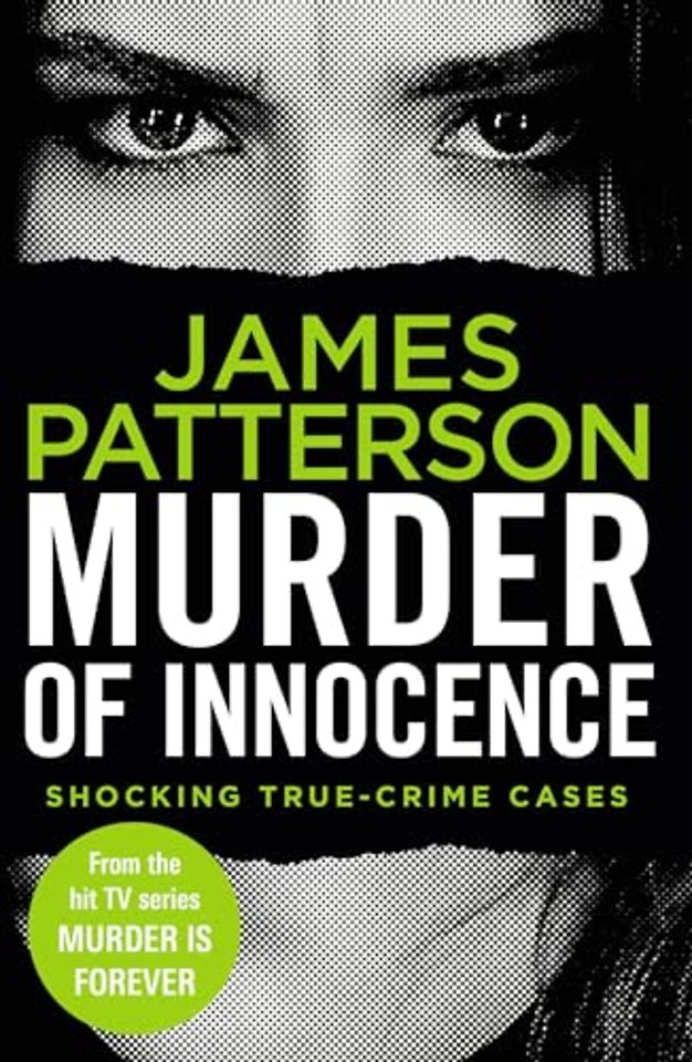 Murder of Innocence