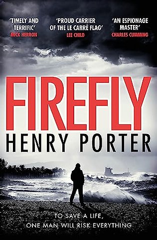 Firefly