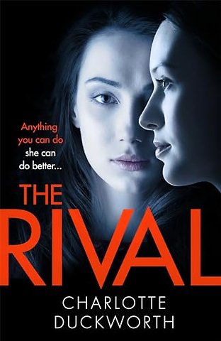 The Rival