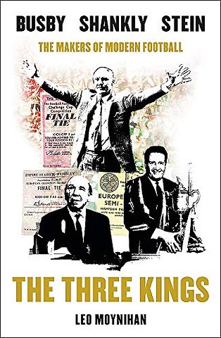 The Three Kings