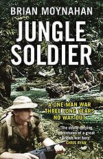 Jungle Soldier