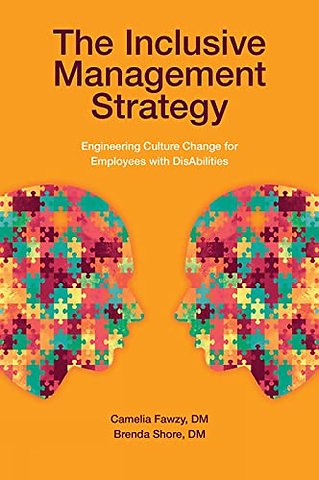 The Inclusive Management Strategy