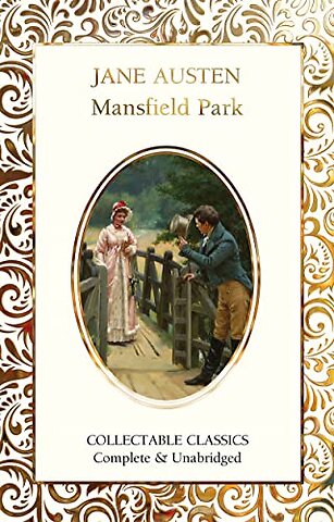 Mansfield Park