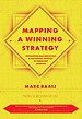 Mapping a Winning Strategy