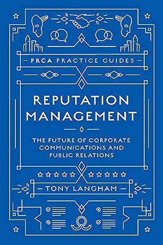 Reputation Management