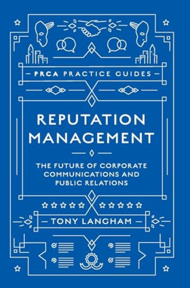 Reputation Management