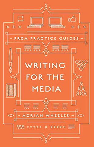 Writing for the Media