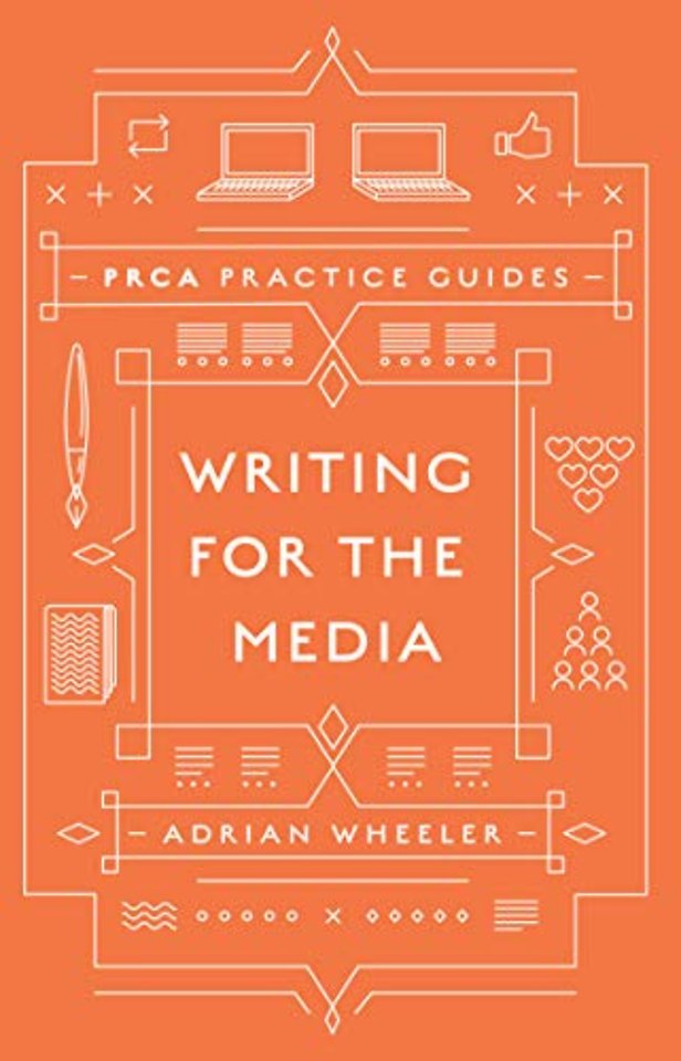 Writing for the Media