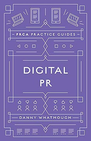 Digital PR