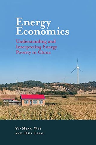 Energy Economics