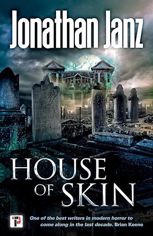 House of Skin