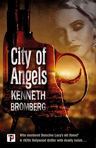 City of Angels