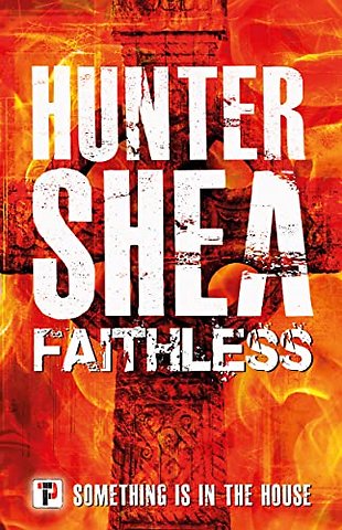 Faithless