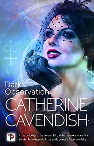 Dark Observation