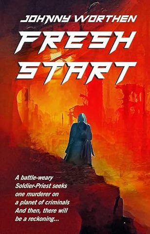 Fresh Start