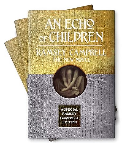 An Echo of Children
