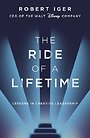 The Ride of a Lifetime The Ride of a Lifetime