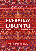 Everyday Ubuntu