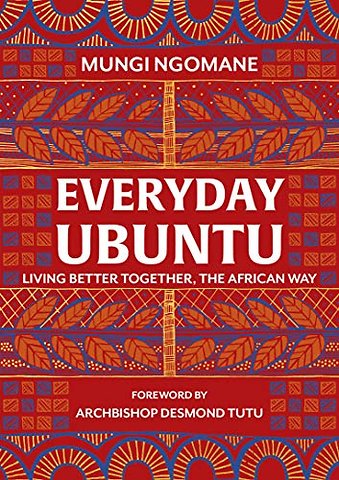 Everyday Ubuntu