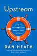 Upstream Upstream