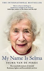 My Name is Selma