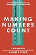 Making Numbers Count Making Numbers Count