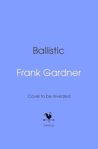 Ballistic