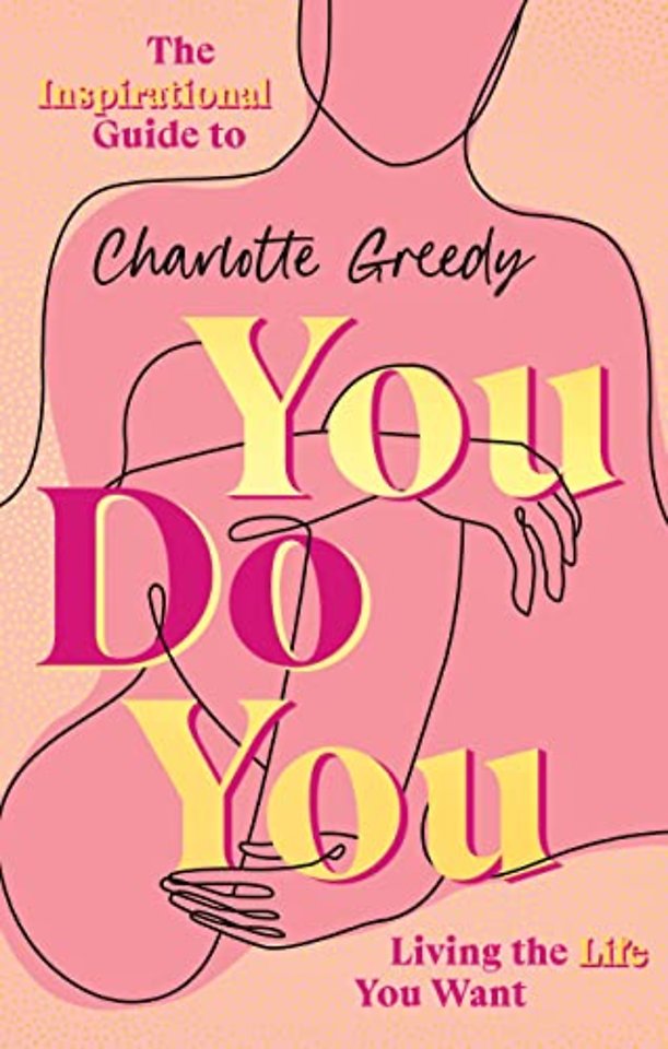 You Do You