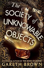 The Society of Unknowable Objects