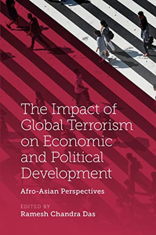 The Impact of Global Terrorism on Economic and Political Development