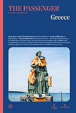 Greece