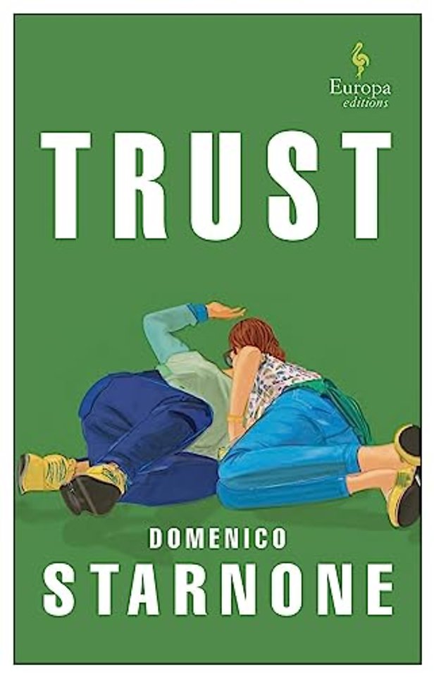 Trust